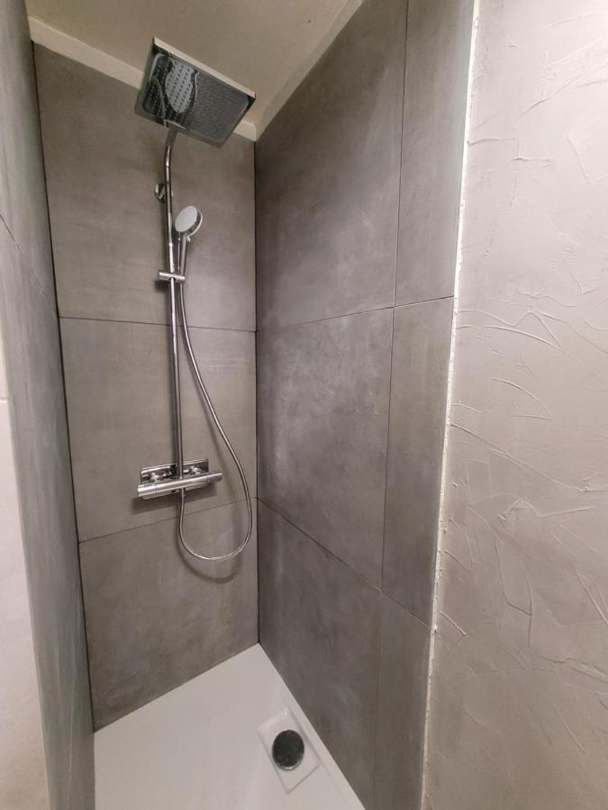 46 Rue Carnot Apartment