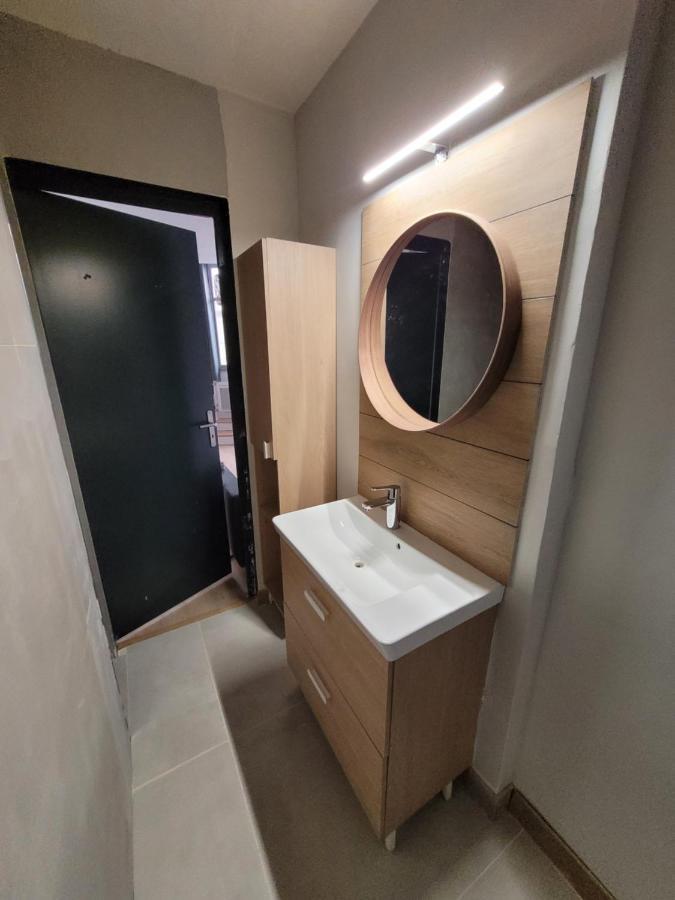 46 Rue Carnot Avignon